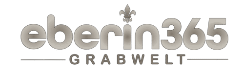 Logo-eberin365-[GRABWELT]