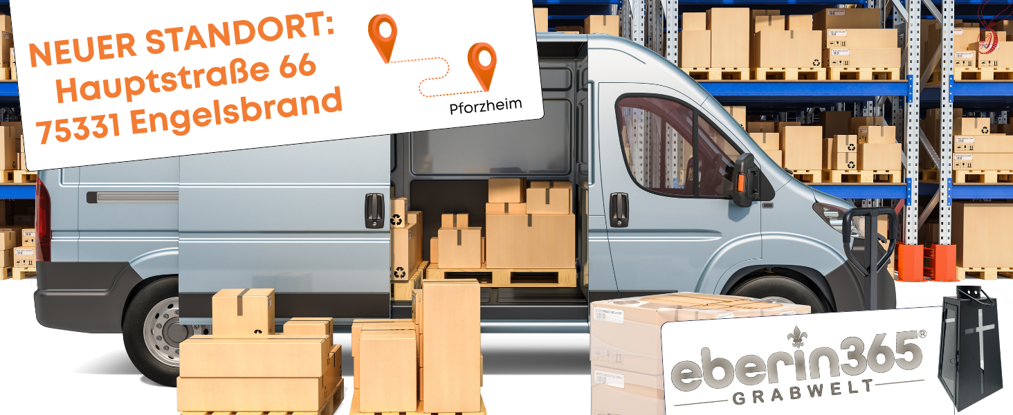 eberin365 GRABWELT - Haus der Pokale Woocommerce Umzugsbanner (1464 x 600 px) eberin365 GRABWELT Woocommerce Umzugsbanner (1464 x 600 px)