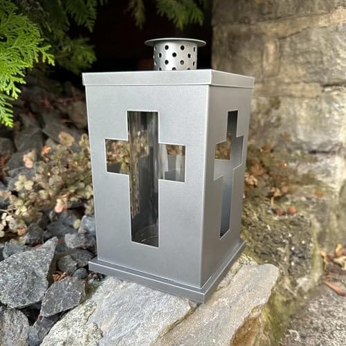 klappstuhl set Polyrattan Rom 2er-Set Anthrazit Faltstuhl